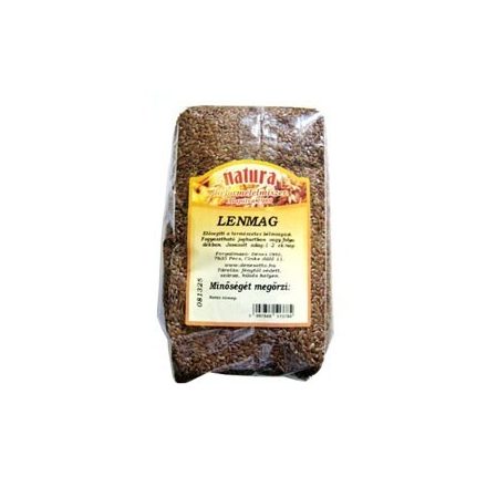 DÉNES-NATURA LENMAG 1000G
