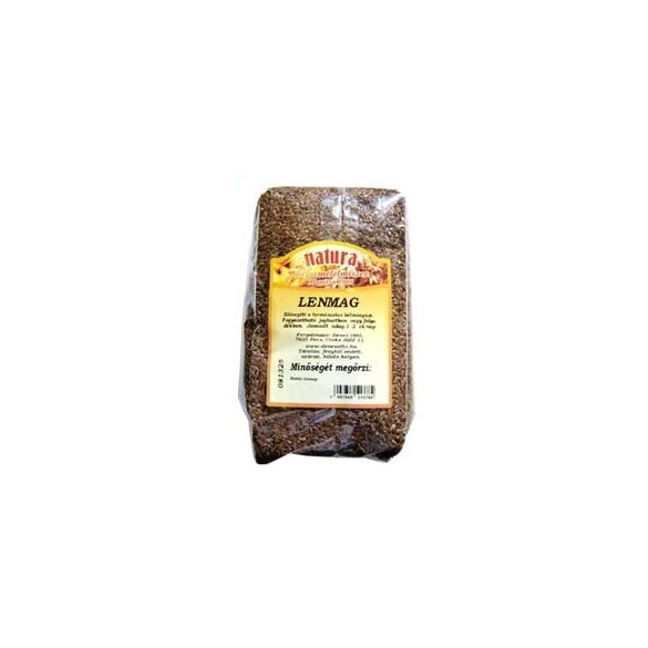 NATURA LENMAG 1000G