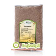 NATURA LENMAGLISZT 250G