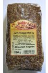NATURA LENMAGPEHELY 250G