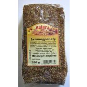 NATURA LENMAGPEHELY 500G