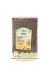 NATURA LUCERNA CSÍRÁZTATÁSRA 200G