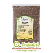 NATURA LUCERNA CSÍRÁZTATÁSRA 200G