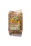 NATURA MAGKEVERÉK 250G