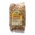 DÉNES-NATURA MAGKEVERÉK 250G