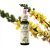 EREDETI BACH VIRÁGESZENCIA AGRIMONY-APRÓBOJTORJÁN 20 ML