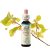 EREDETI BACH VIRÁGESZENCIA  BEECH-BÜKKFA 20ML- A TOLERANCIA VIRÁGA