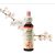 EREDETI BACH VIRÁGESZENCIA CHERRY PLUM- CSERESZNYESZILVA 20 ML- A HIGGADTSÁG VIRÁGA