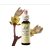 EREDETI BACH VIRÁGESZENCIA CHESTNUT-VADGESZTENYERÜGY 20 ML-A TANULÁS VIRÁGA