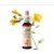 EREDETI-BACH VIRÁGESZENCIA MIMULUS-BOHÓCVIRÁG 20ML-A BÁTORSÁG VIRÁGA