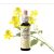 EREDETI BACH VIRÁGESZENCIA VADREPCE 20ML- A FÉNY VIRÁGA