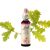 EREDETI BACH VIRÁGESZENCIA OAK-TÖLGYFA 20ML-A KITARTÁS VIRÁGA