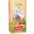 Apotheke tea gyömbér filteres 20db