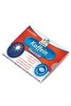 1x1 Vitaday filmtabletta koffein 30db