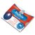 1x1 Vitaday filmtabletta koffein 30db