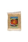 Ataisz Omega Fasírtpor Hagymás-Chilis 200g
