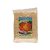 Ataisz Omega Fasírtpor Hagymás-Chilis 200g