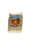 Ataisz Omega Fasírtpor Kapros-Currys 200g