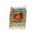 Ataisz Omega Fasírtpor Kapros-Currys 200g