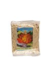 Ataisz Omega Fasírtpor Magyaros 200g
