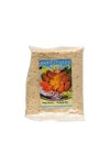 Ataisz Omega Fasírtpor Zöldséges 200g