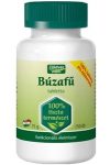 Zöldvér búzafű 100% tabletta 150db