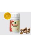 CARONAX EXTRAKTUM KAPSZULA 90DB /MAX-IMMUN/