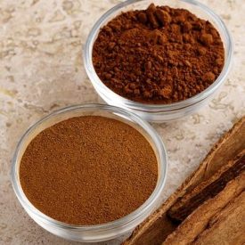 LAKSHMI FAHÉJ ŐRÖLT 40G /TOLDI/