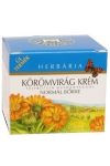 Herbária körömvirág krém 50ml