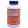 Now vitamin c-1000mg + csipkebogyó tabletta 100db