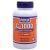 Now vitamin c-1000mg + csipkebogyó tabletta 100db