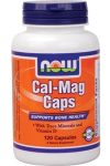 Now cal-mag-d kapszula 120db