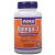 Now omega 3 gélkapszula 100db