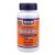 Now spirulina tabletta 100db