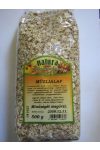 Dénes-Natura Müzli alap 500g Dénes-Natura Müzli alap 500g