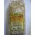 DÉNES-NATURA MÜZLIALAP 500G