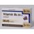 Jutavit vitamin b6 20mg tabletta 30db