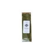 LAKSHMY KAPOR MORZSOLT 20G /TOLDI/