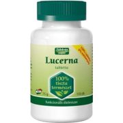 Zöldvér lucerna 100% tabletta 150db