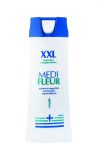 Medifleur felfekvést megelőző xxl gél 300ml