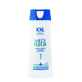 Medifleur felfekvést megelőző xxl gél 300ml
