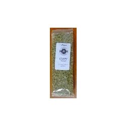 LAKSHMY OREGÁNÓ MORZSOLT 20G /TOLDI/