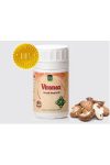 VIRANAX KAPSZULA 90DB /MAX-IMMUN/