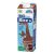 Bio bridge rizsital kakaós 1000ml