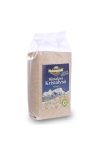 NATURMIND NATÚR HIMALAYA SÓ, FINOM RÓZSASZÍN 1000G