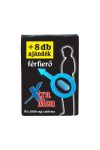 DR.CHEN XTRAMEN FÉRFIERŐ TABLETTA 8DB