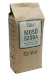 ZÖLDBOLT MOSÓSZÓDA 2000G