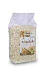 Naturganik zabpehely 500g