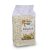 Naturganik zabpehely 500g