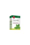INTERHERB NAPI1 CITROMFŰ EXTRAKTUM 80 MG KAPSZULA 60DB